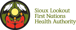 SLFNHA-logo