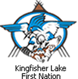 Kingfisher Lake First Nation