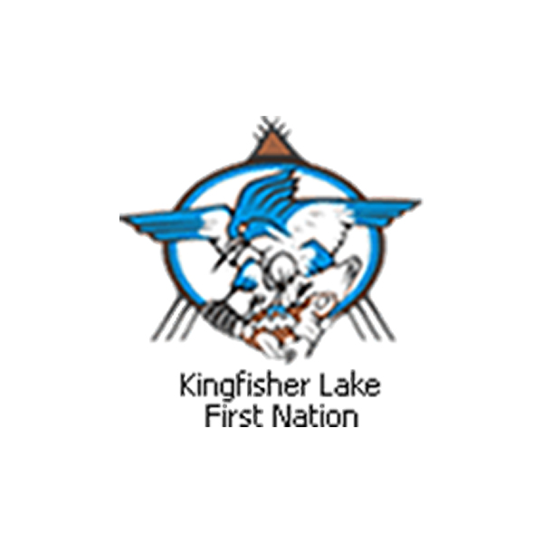 Kingfisher Lake