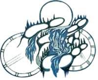 slate-falls-logo