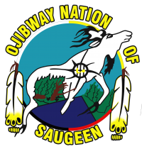 ojibway nation of saugeen
