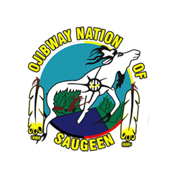 saugeen logo